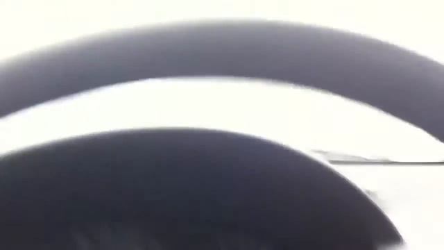 Turbocharged toyota tercel run смотреть онлайн