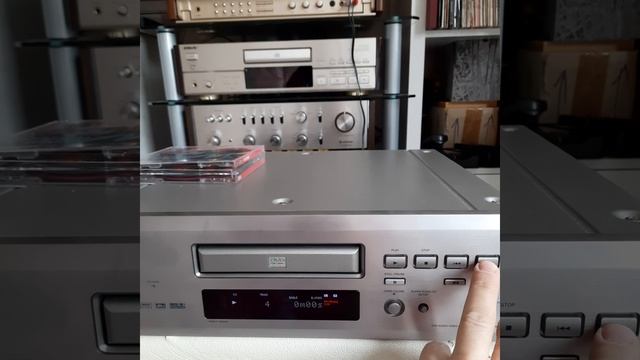 работа Denon dvd 2900 смотреть онлайн
