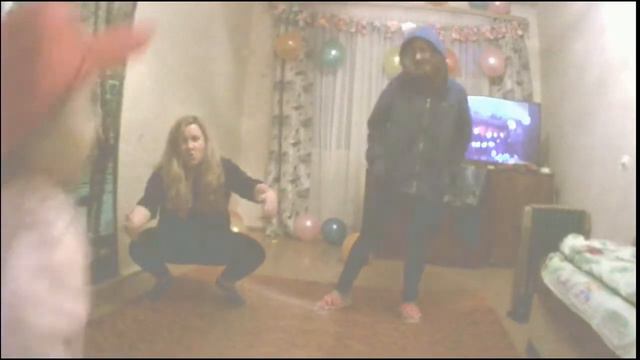 ГРИБЫ/ТАЕТ ЛЁД //Девочки-Мастаровы смотреть онлайн