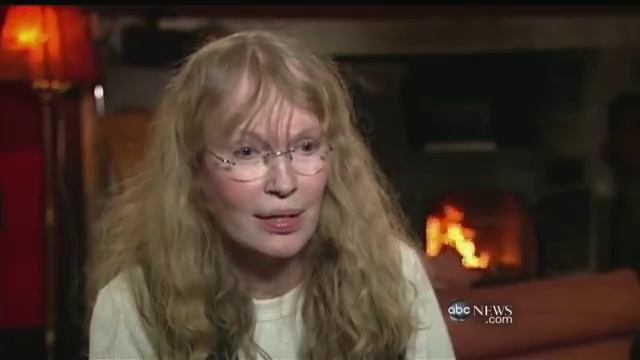 Diamond Trial: Naomi Campbell Testifies