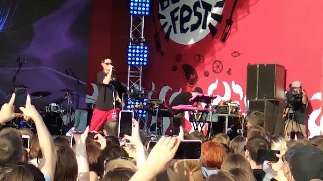 Кравц смотреть онлайн