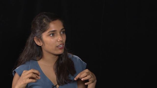 Event-driven architecture with Havana Srinivas (PubNub) смотреть онлайн