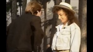 Непара "Песня о любви которой не было"