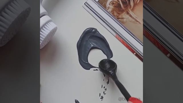 Фокус на очищение смотреть онлайн