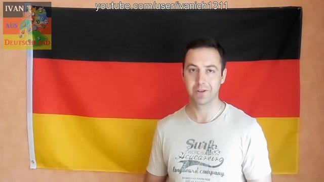 Покупка на ebay 12.10.2014 смотреть онлайн