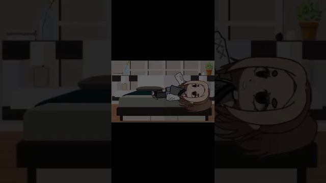 trend#trending #видео #игра #нуженактив #gachalife #гача #рекомендации #roblox смотреть онлайн