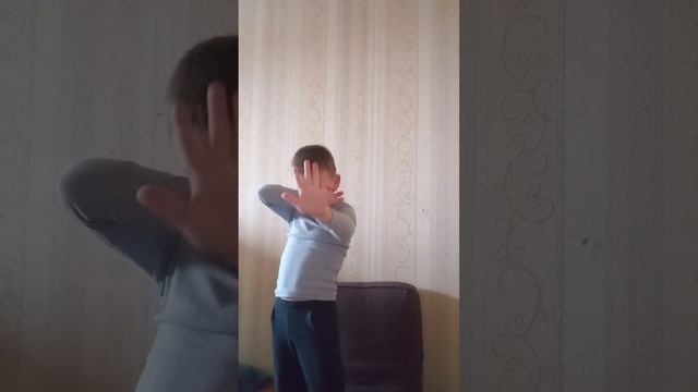 стихи. песочница. детский сад смотреть онлайн