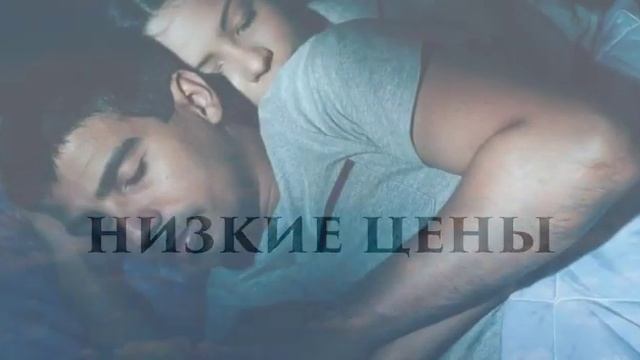 Матрасы ортопедический новые от производителя смотреть онлайн