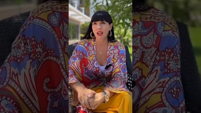 Откликается? смотреть онлайн