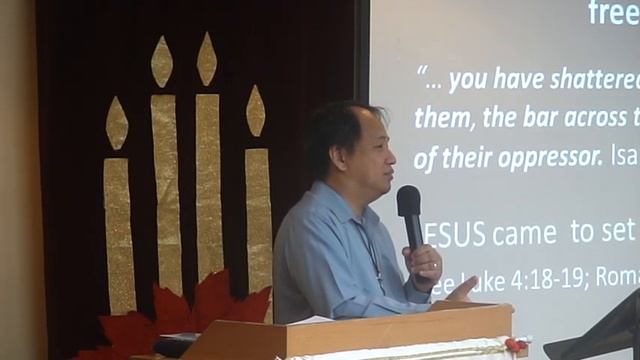 THE GIFT OF LIGHT смотреть онлайн