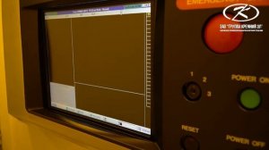 Экскурсия на АО «ГРУППА КРЕМНИЙ ЭЛ»