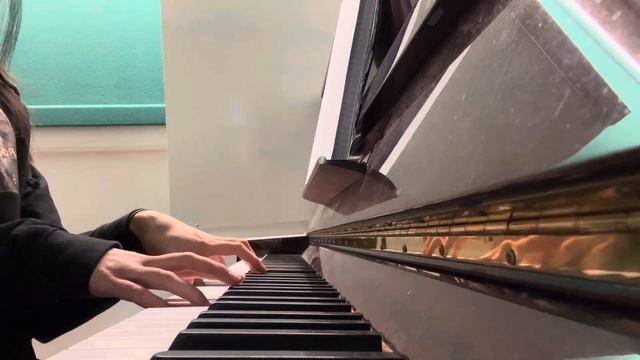 Chords (Angels Like You) смотреть онлайн