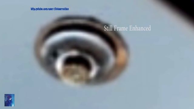 НЛО.UFO:САМОЕ ЛУЧШЕЕ ВИДЕO НЛО! 2016 SUPER!