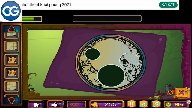 [Walkthrough] Classic Door Escape level 417 - 501 Room escape 417 - Complete Game смотреть онлайн