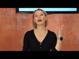 21.03.19 Советы от эксперта: что такое Карпаччо