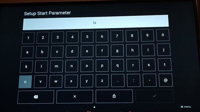 Настройка Media Station X смотреть онлайн