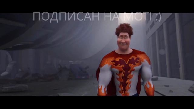 ТЫ ПОДПИСАН смотреть онлайн