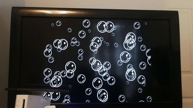 SpongeBob SquarePants: Revenge Of The Flying Dutchman Gameplay For PS2 (I Hate This Game)