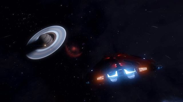 Frontier Expo 2017 Announcement and Elite Dangerous in 2018 смотреть онлайн