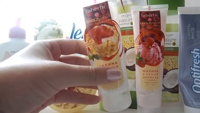 Пустые баночки июля 2016 смотреть онлайн