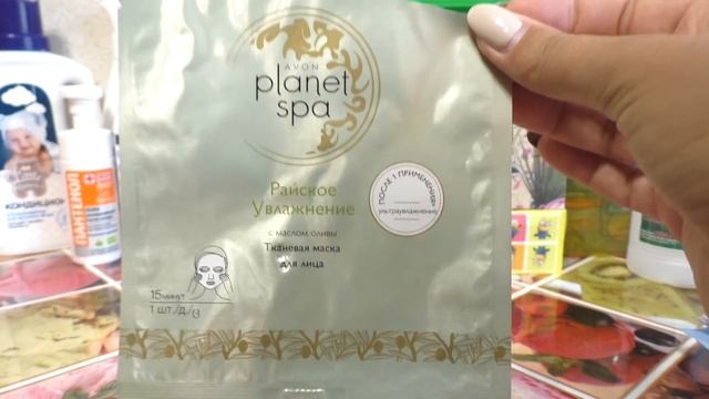 МНОГО ЛЕТНИХ ПУСТЫХ БАНОЧЕК! смотреть онлайн