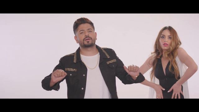 Edirneli Umut - Derdime Derman