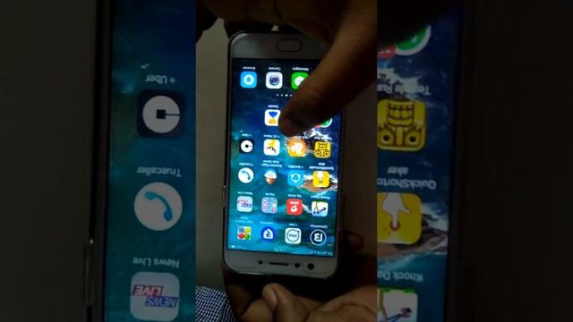 Nimian Legends BrightRidge Game APK Android Open World Offline 7.2 смотреть онлайн