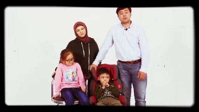 В Алматы семие нужно очень большой помощь смотреть онлайн