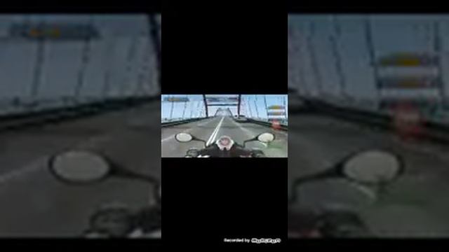 Игра про мотоцикл смотреть онлайн