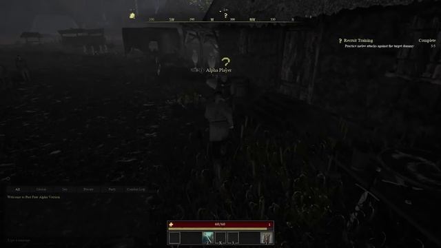 НОВОСТИ MMORPG: ПОДРОБНОСТИ ММО ОТ RIOT GAMES, ГЛОБАЛЬНЫЙ ТЕСТ THRONE AND LIBERTY, БЕТА-ТЕСТ PALIA смотреть онлайн