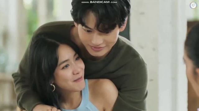 дорама дьявольская сестра под музыку смотреть онлайн