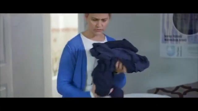 Wider World 3 What were you doing while you were away? смотреть онлайн