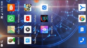 как бесплатно и быстро купить жетоны трисопо в игре super bear adventure