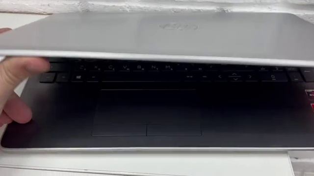 Видео №568336 смотреть онлайн