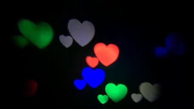 Новогодний проектор для дома и улицы и улицы трехцветный смотреть онлайн