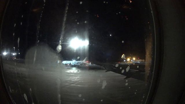 Перелёт Москва - Китай - 2 смотреть онлайн