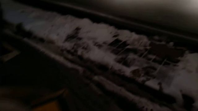 Лампы h4 hella и narva фукусировка пучка света галка. смотреть онлайн