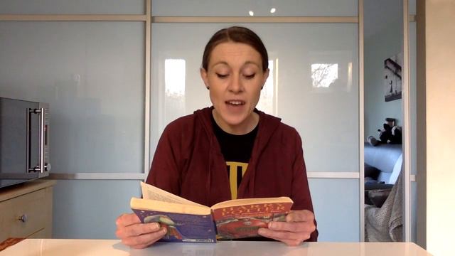 Story Time B1 C6 смотреть онлайн