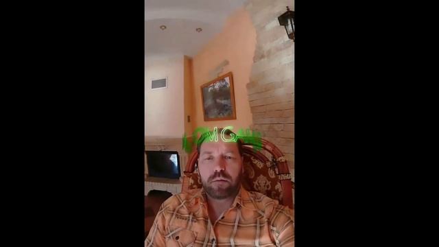 4 простые и мощные мантры для процветания и устранения препятствий смотреть онлайн