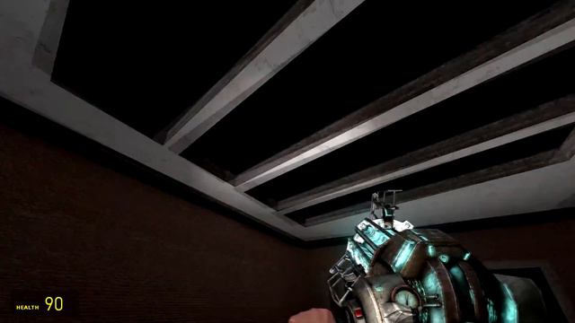 The Garry's Mod gm_construct Guide смотреть онлайн