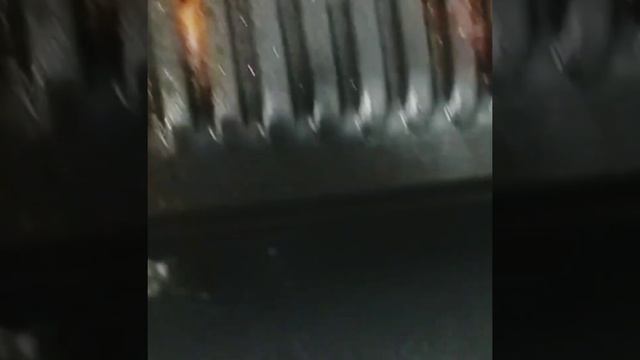 Chicken and Fish Grill# Tefal optigrill/Tasty & Healthy/perfect for grill lovers смотреть онлайн