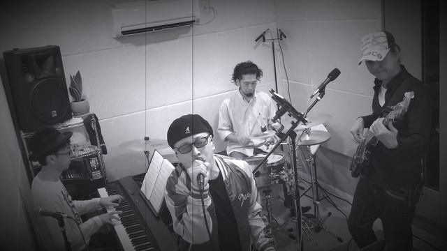 ”迷い人”（リハーサル動画） смотреть онлайн
