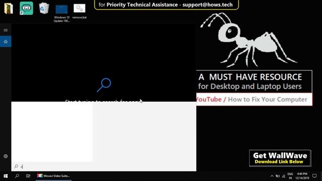 How to Fix Discord JavaScript Error on Windows 10 \ 8 \ 7 смотреть онлайн