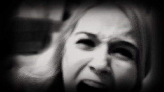 Страшная история (Клоун) Horror stori смотреть онлайн