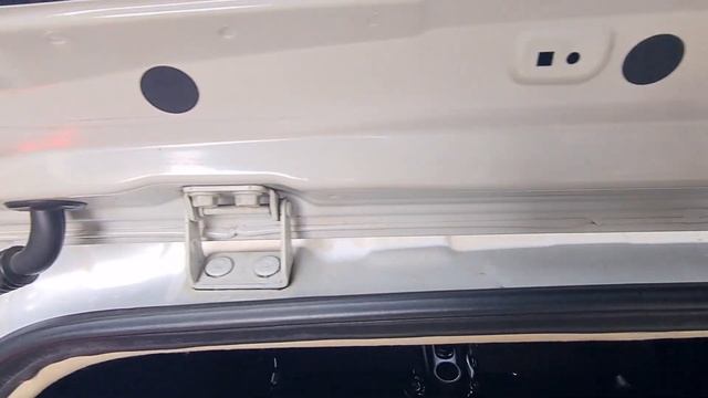 (XE ĐÃ BÁN) CHEVROLET SPARK 2018 BẢN ĐỦ LT | Xe cũ AN KHANG THỊNH смотреть онлайн