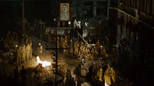 Sabaton - Attero Dominatus (Music Video_Eng CC_Deutsche Untertitel)