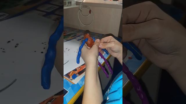 Ночной Крик смотреть онлайн