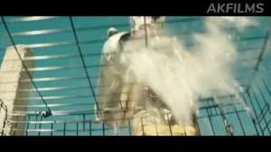 Vaxshilar Ayol Va Qizlarni ogirlab Zorlab Oldirishardi. Tarjima Kinolar 2023