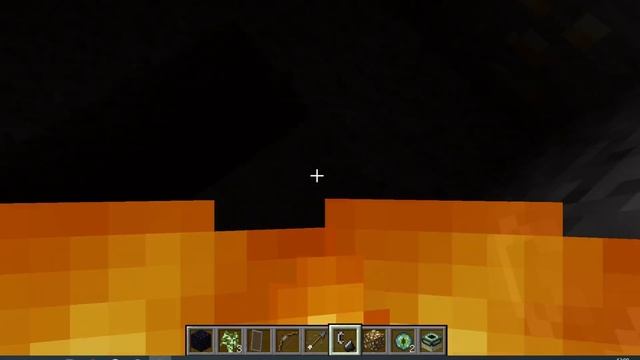 ЗАЧЕМ Я ВЗЯЛ СВЕТОКАМЕНЬ В МАЙНКРАФТЕ? / ПОРТАЛ В МАЙНКРАФТЕ смотреть онлайн