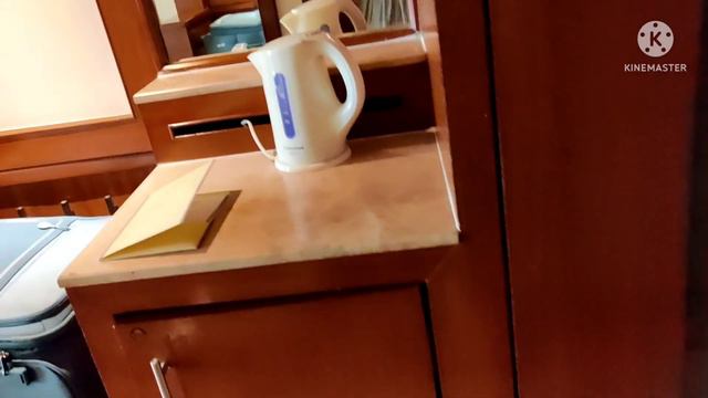 5 star hotel room tour | Chennai | hotel accord metropolitan Chennai. смотреть онлайн
